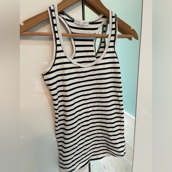 Zara top - Picture 1 of 2